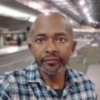Kleber Moura
