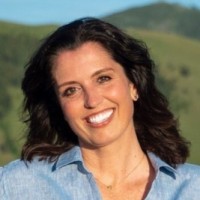 Kathryn Grady