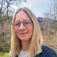 Petra Fankhauser