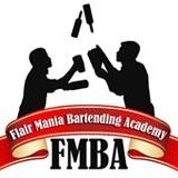 Flair Mania Bartending Academy
