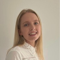 Claire Lambert