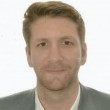 Rui Pardal