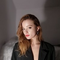 Maria Czarniecka