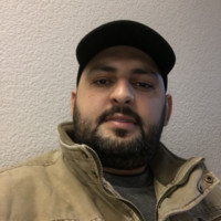 Muhammad Khan
