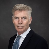 Nicholas Wright