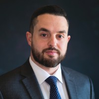 Daniel Kobeissi