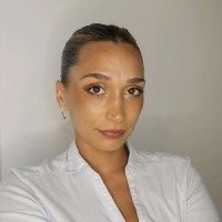Elisabete Sousa