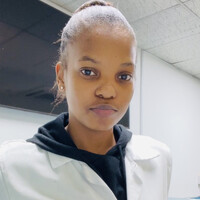Noluthando Motha