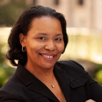 Doviea Harper
