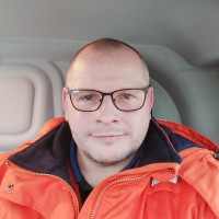 Steven Whelam