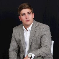 Dillon Richards