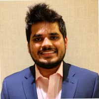 Rishabh Jain