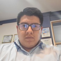 Andres Garcia