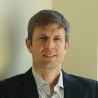 Andrew Hines