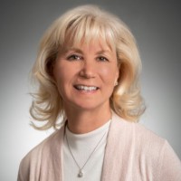 Jennifer Jenkins
