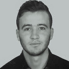 Marouane benhaoua