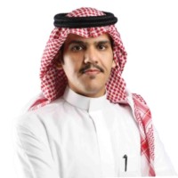 Turki Abdullah