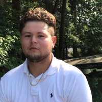 Anthony Villatoro