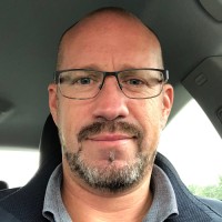 Peter Mårtensson