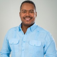 Félix Josías Espíritu García