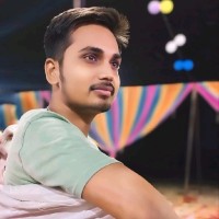 Diwakar Bhagat