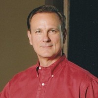 David Vacek