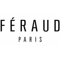 FERAUD Paris FERAUD