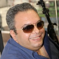 Amr Taha