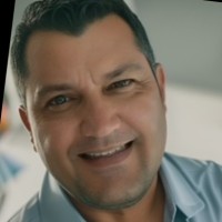 Joel Hart