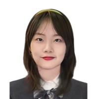 Xinyu(Agnes) Liu
