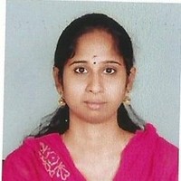 Revathy A