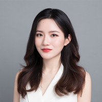 Zheyu (Constance) Huang