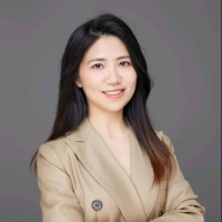 Shelly LIU