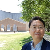 JINHO LEE