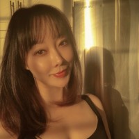 Yuting Shen