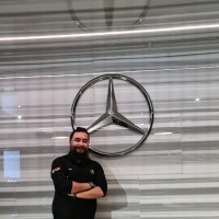 Luis Antonio López Campos