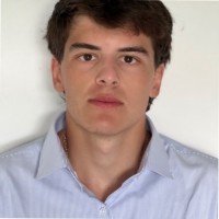 Santos Garcia Soneira