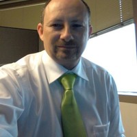 Robby Willis