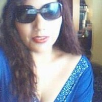 Monica Luzmila Huerta Cadenillas