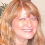 Janet Graham