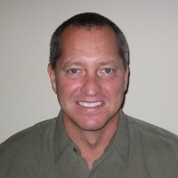 Dan Herbers