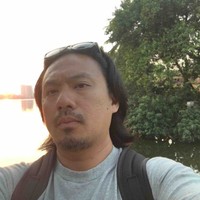 Kok boon Lee