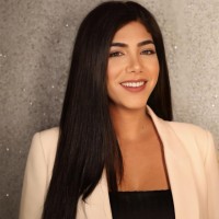 Mariana Artiaga
