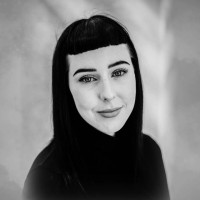 Naomi Dingle
