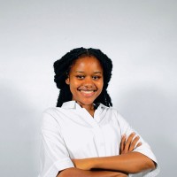 Sinenhlanhla Masikane