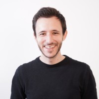 Mikael Houdoux