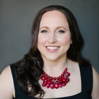 Adele Burk