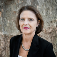 Rozenn SANCHEZ-LE POULENNEC