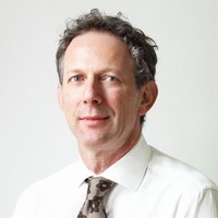 Paul Epstein Kc