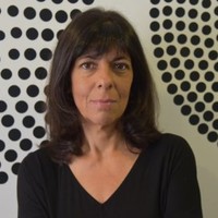 Ana Custódio